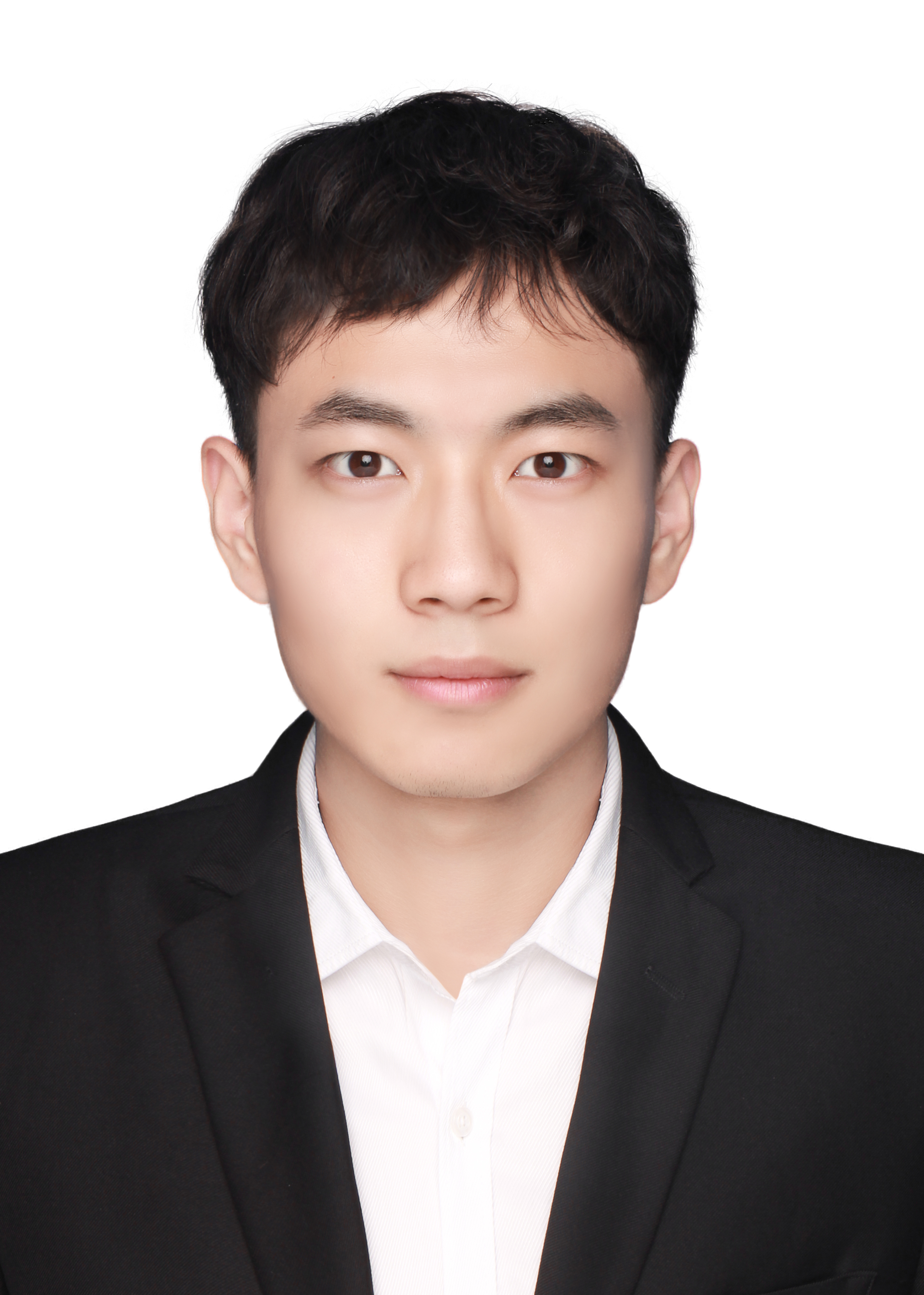 Qian Chang